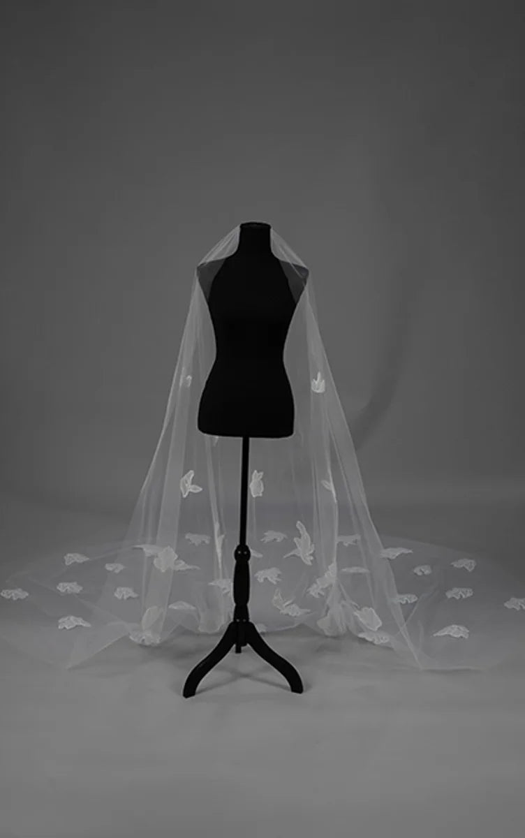 AVL0240 Veil