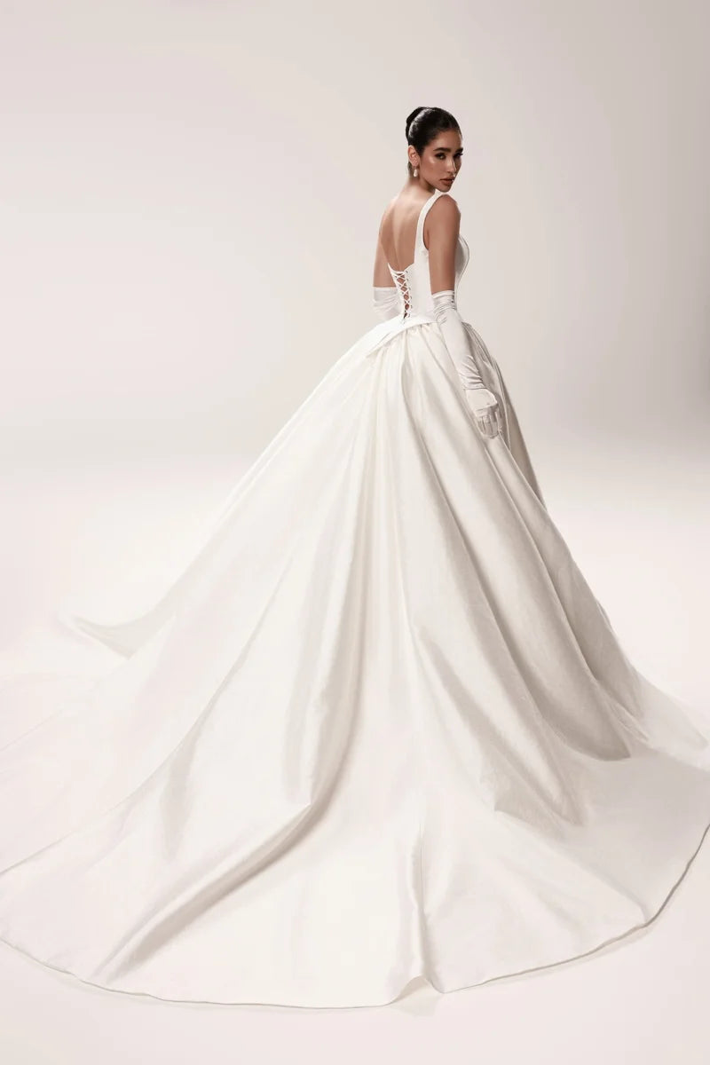Dany Tabet Aurora