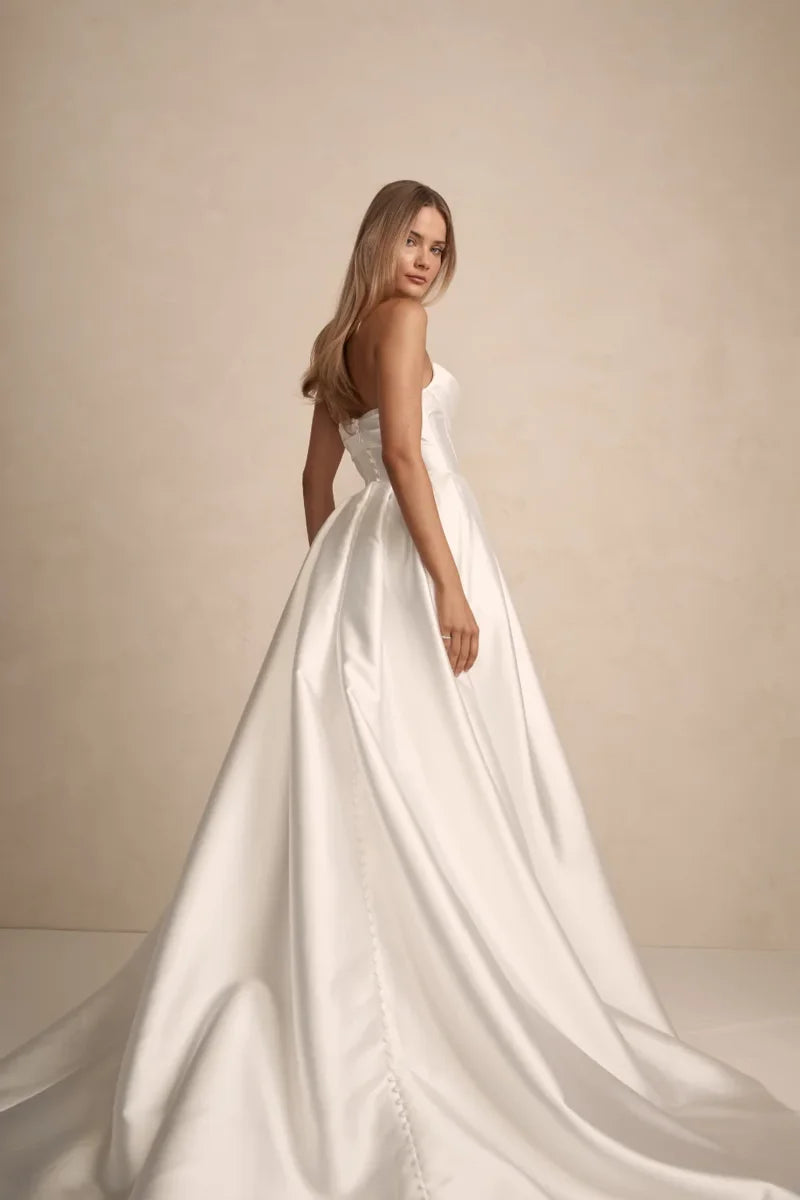 Made with Love Celine