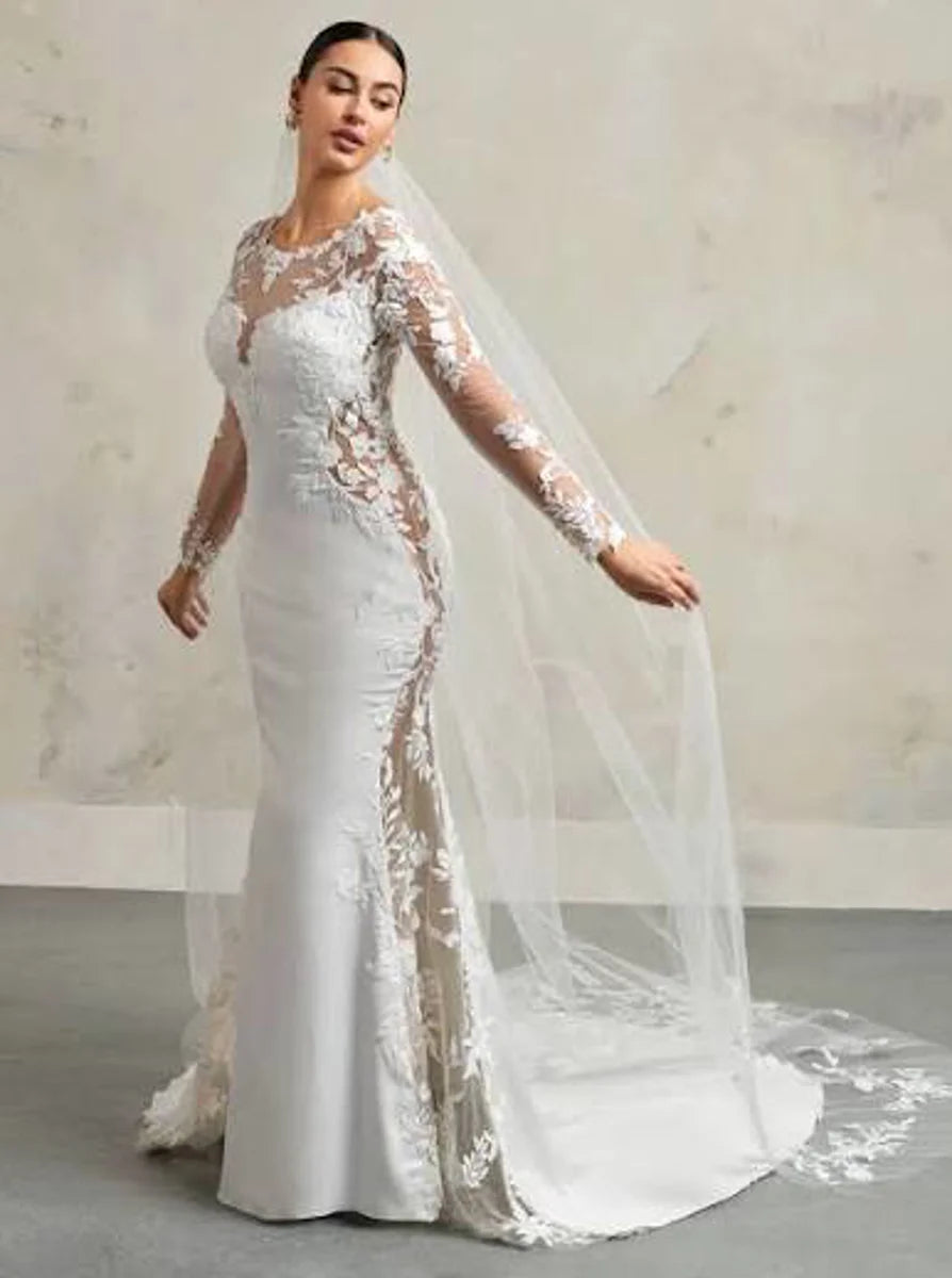 Sottero & Midgley Miami