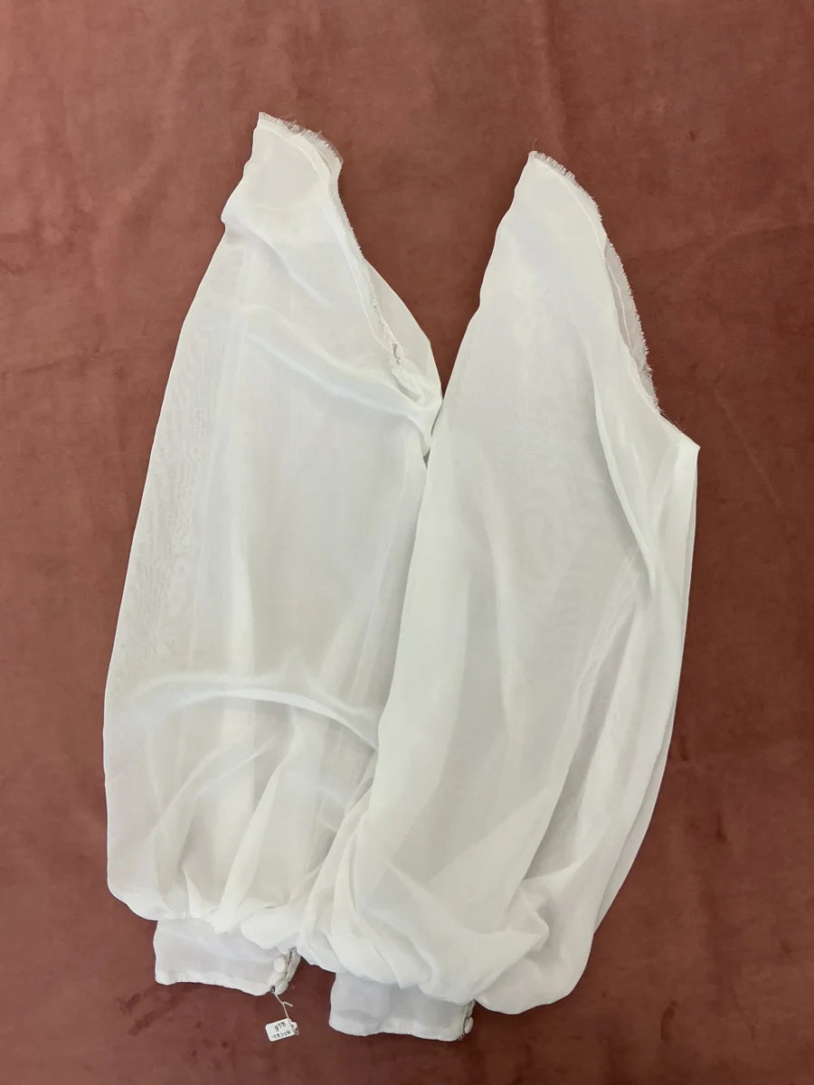 Acc62 sleeves