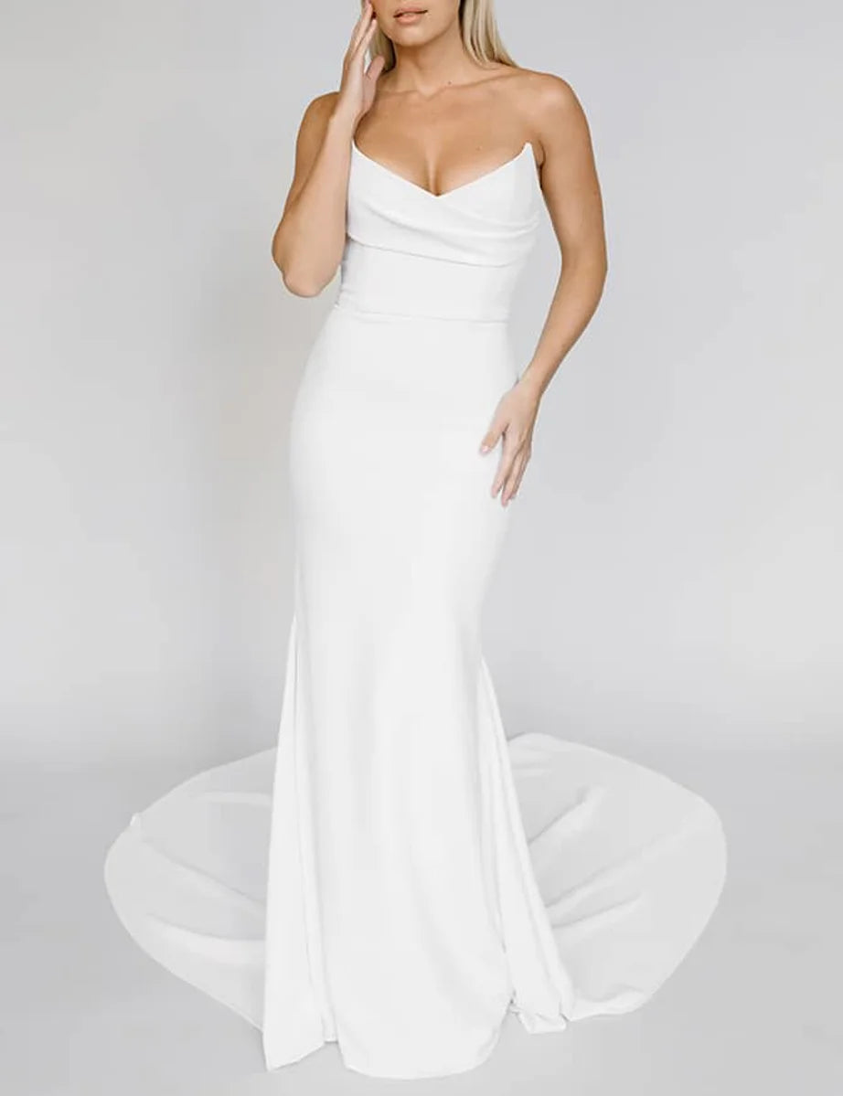 Size 12-16
