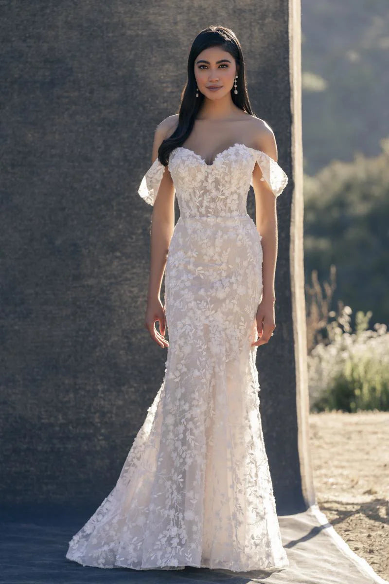 Allure c728