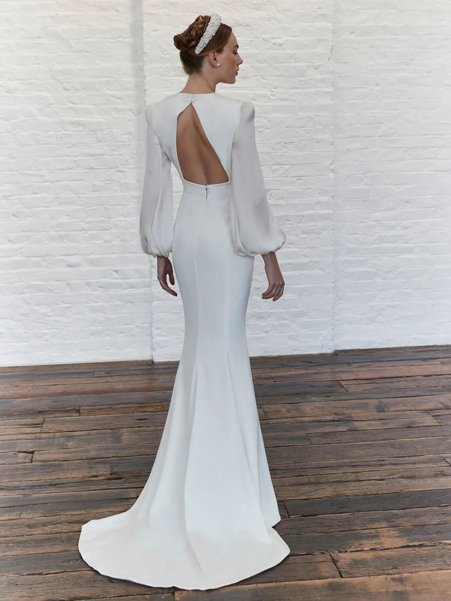 Sassi Holford Lauren