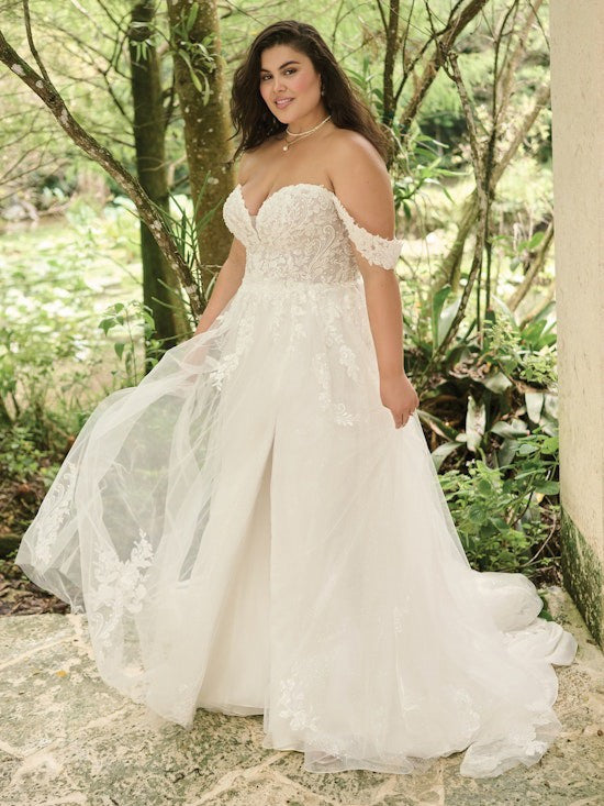 Maggie Sottero Marguerite