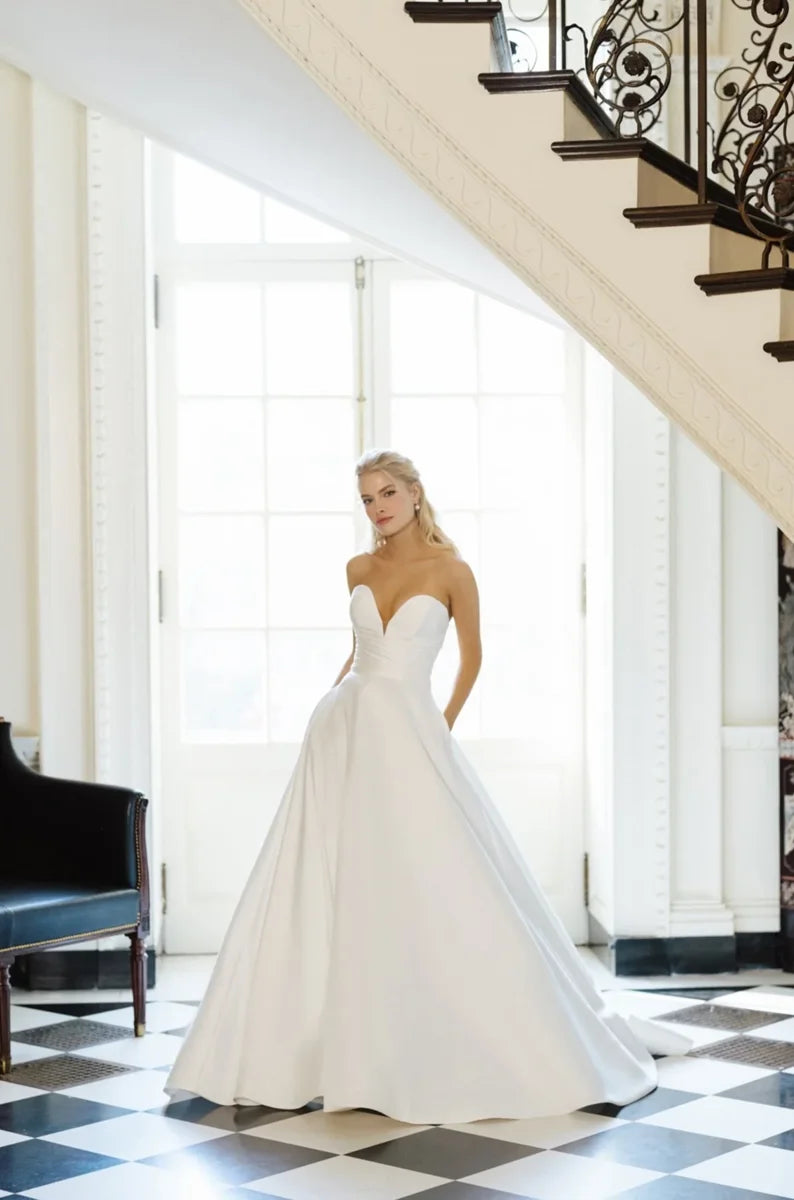 Blue Willow Callanwolde