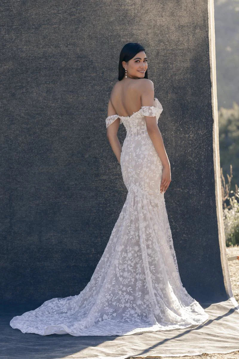 Allure c728