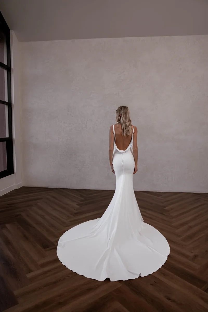 Made With Love Austin