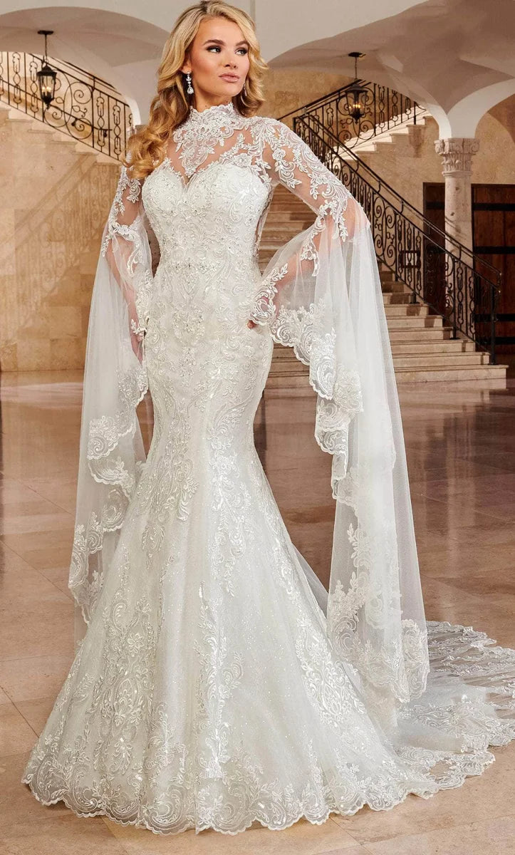 Rachel Allen RB5003
