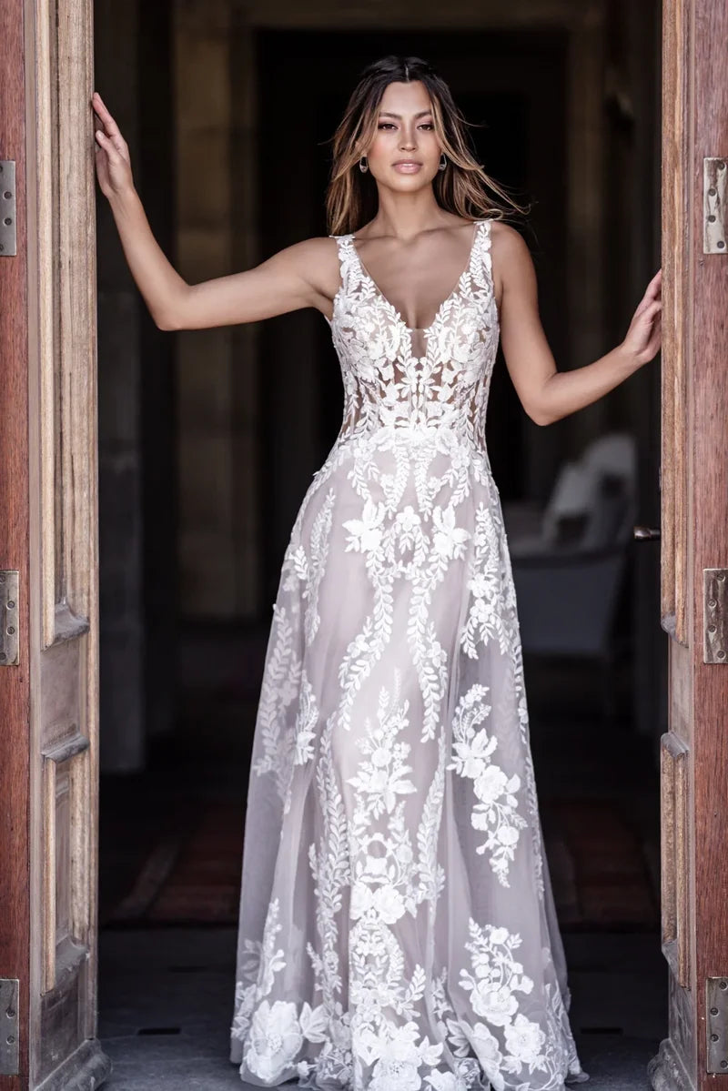 Allure A1107