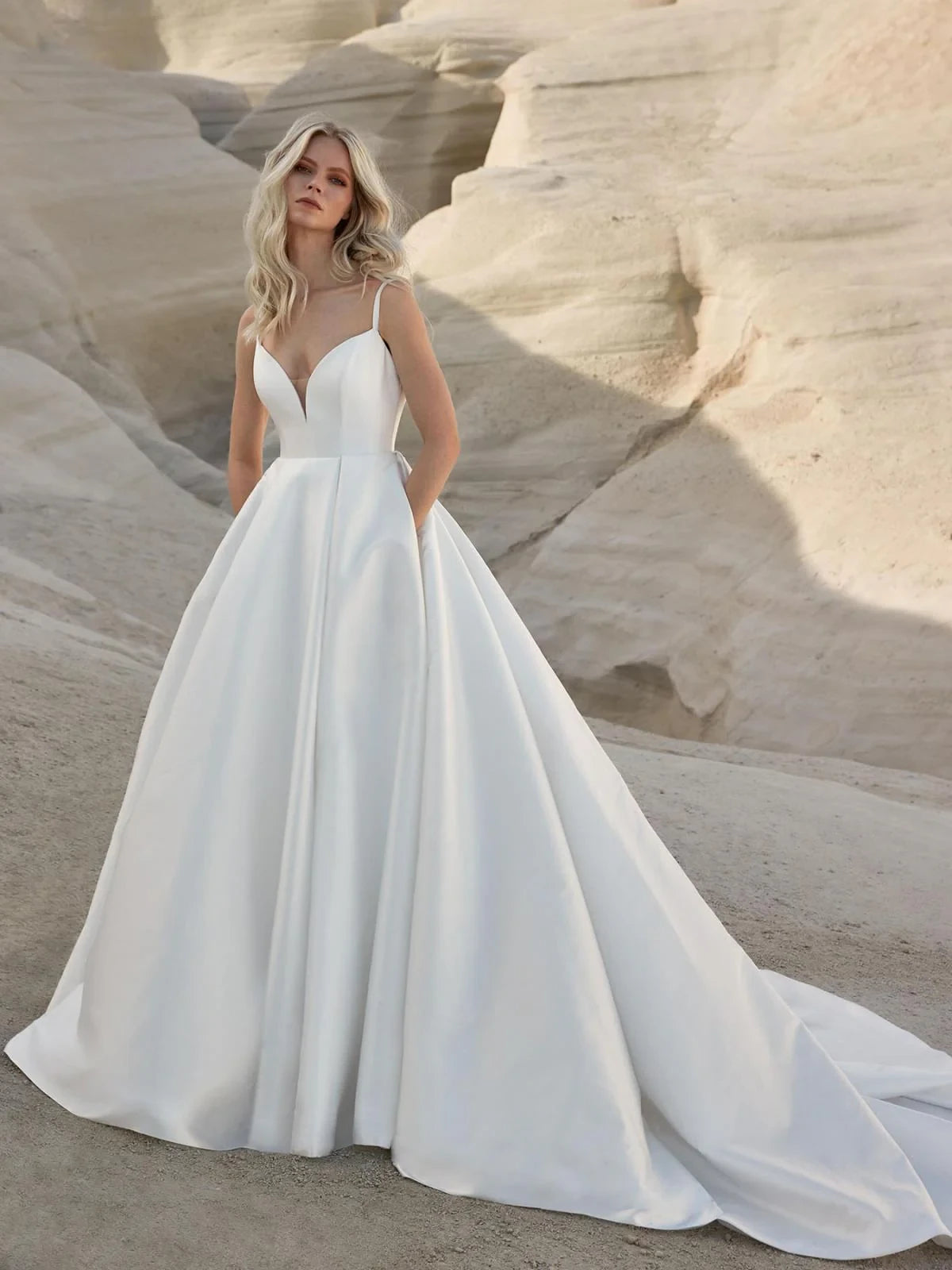 Sassi Holford Frances