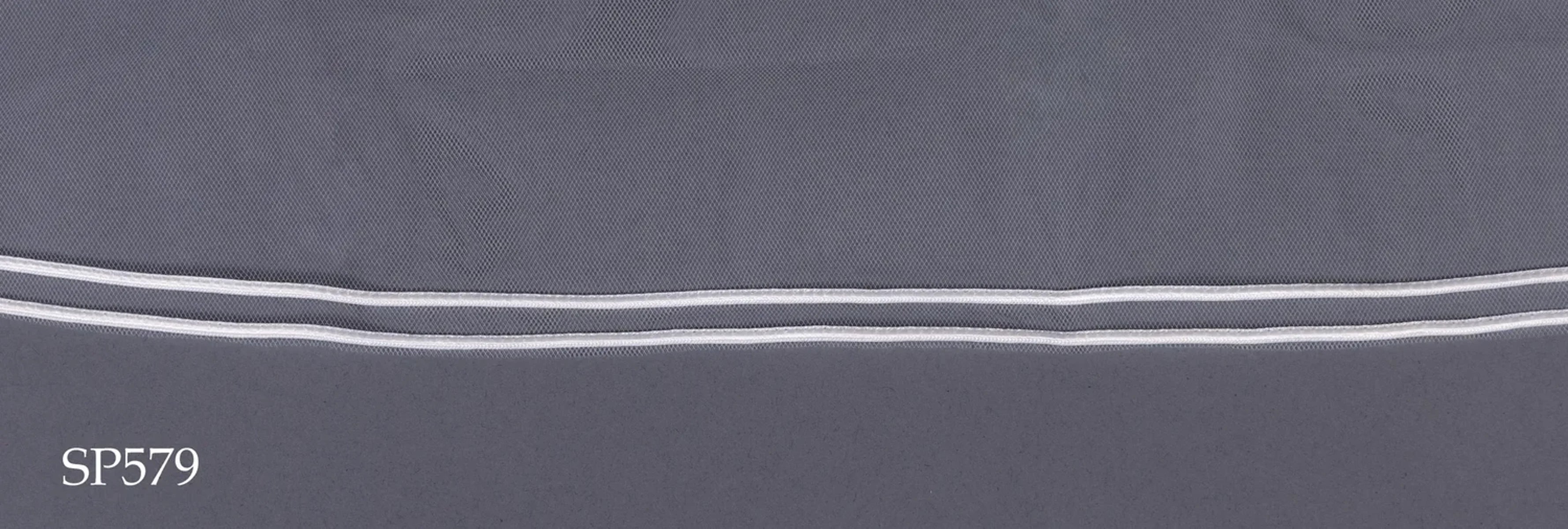 SP579 Veil
