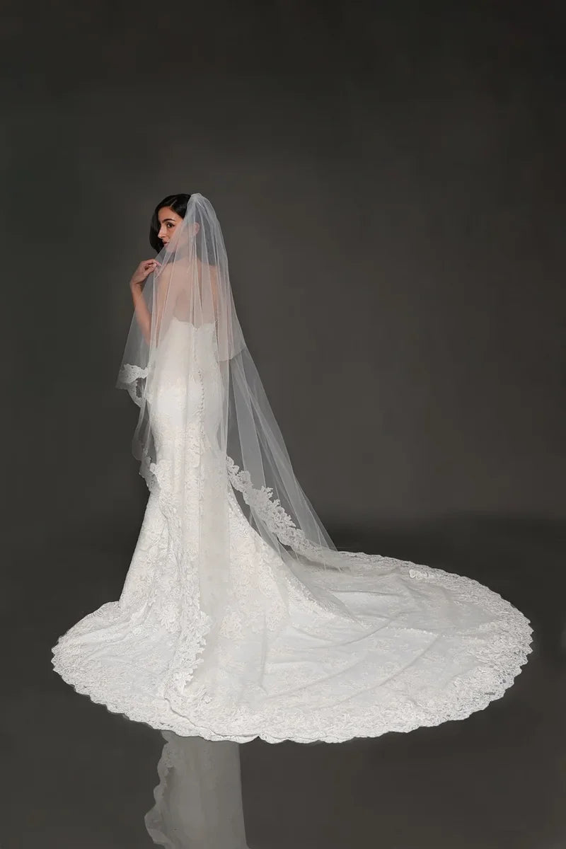 V29 Lisbon Veil