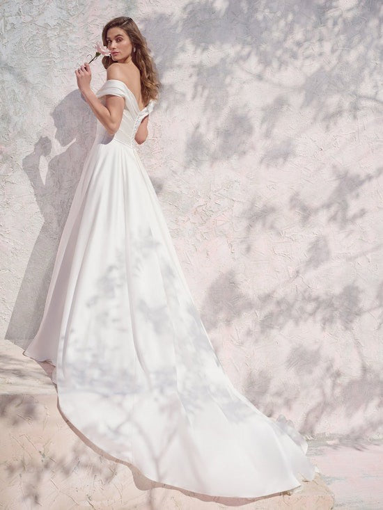Maggie Sottero Ekaterina