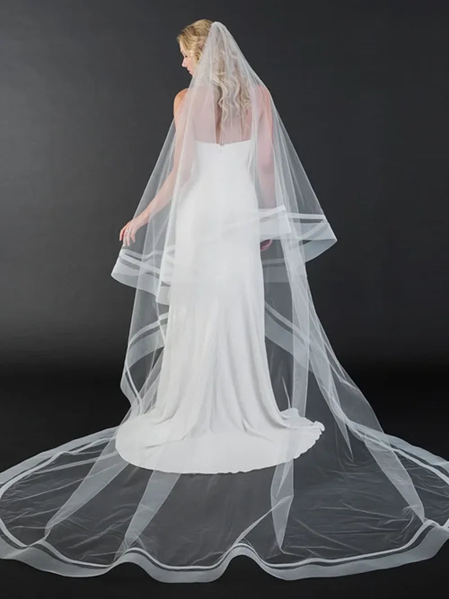 Bel aire V7442C Veil