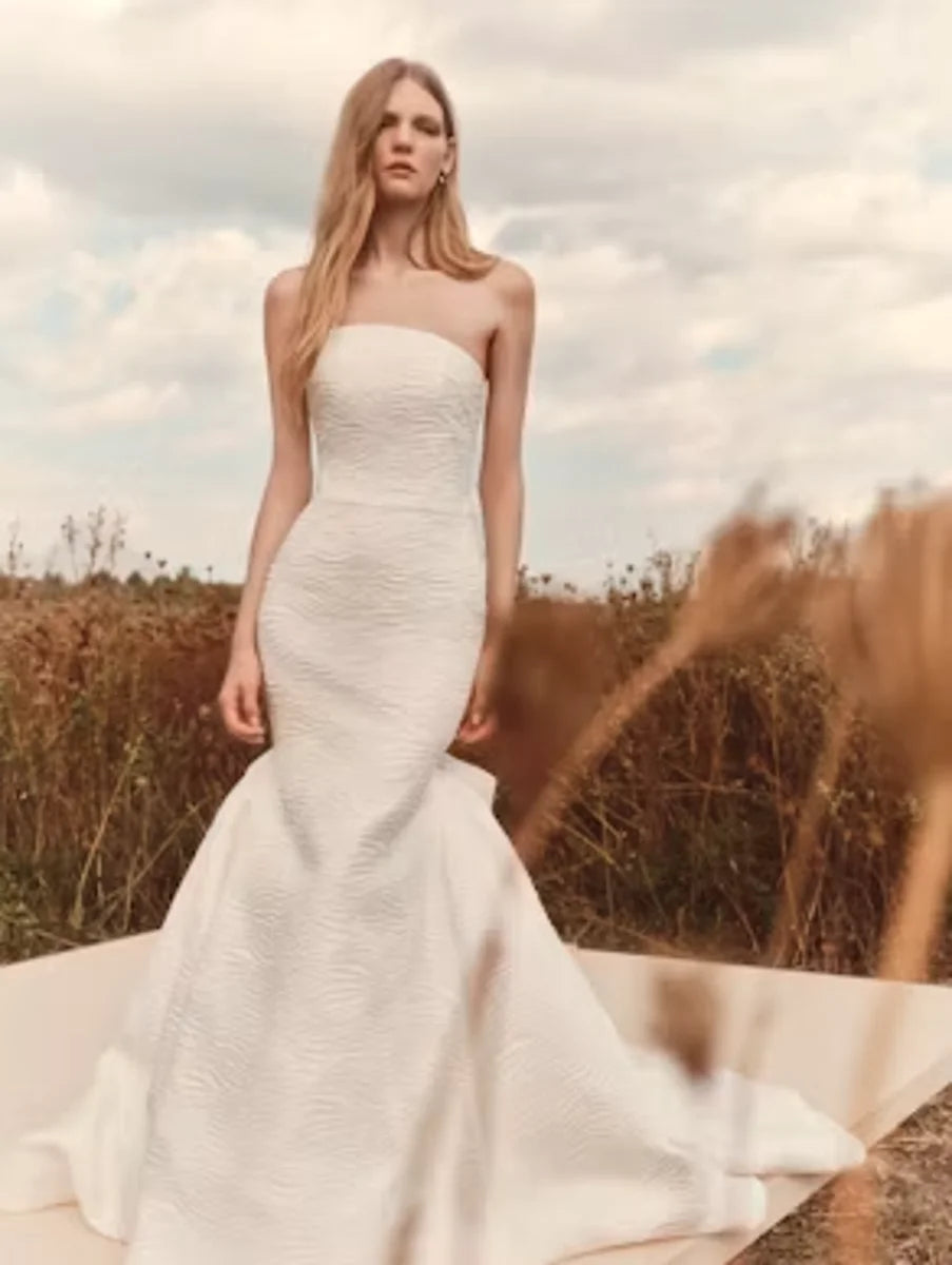 Alyne by Rivini Dew