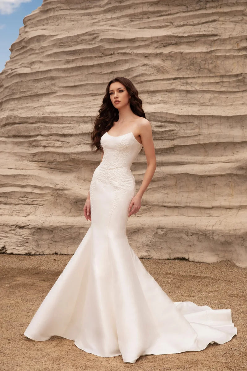 Dany Tabet Talia