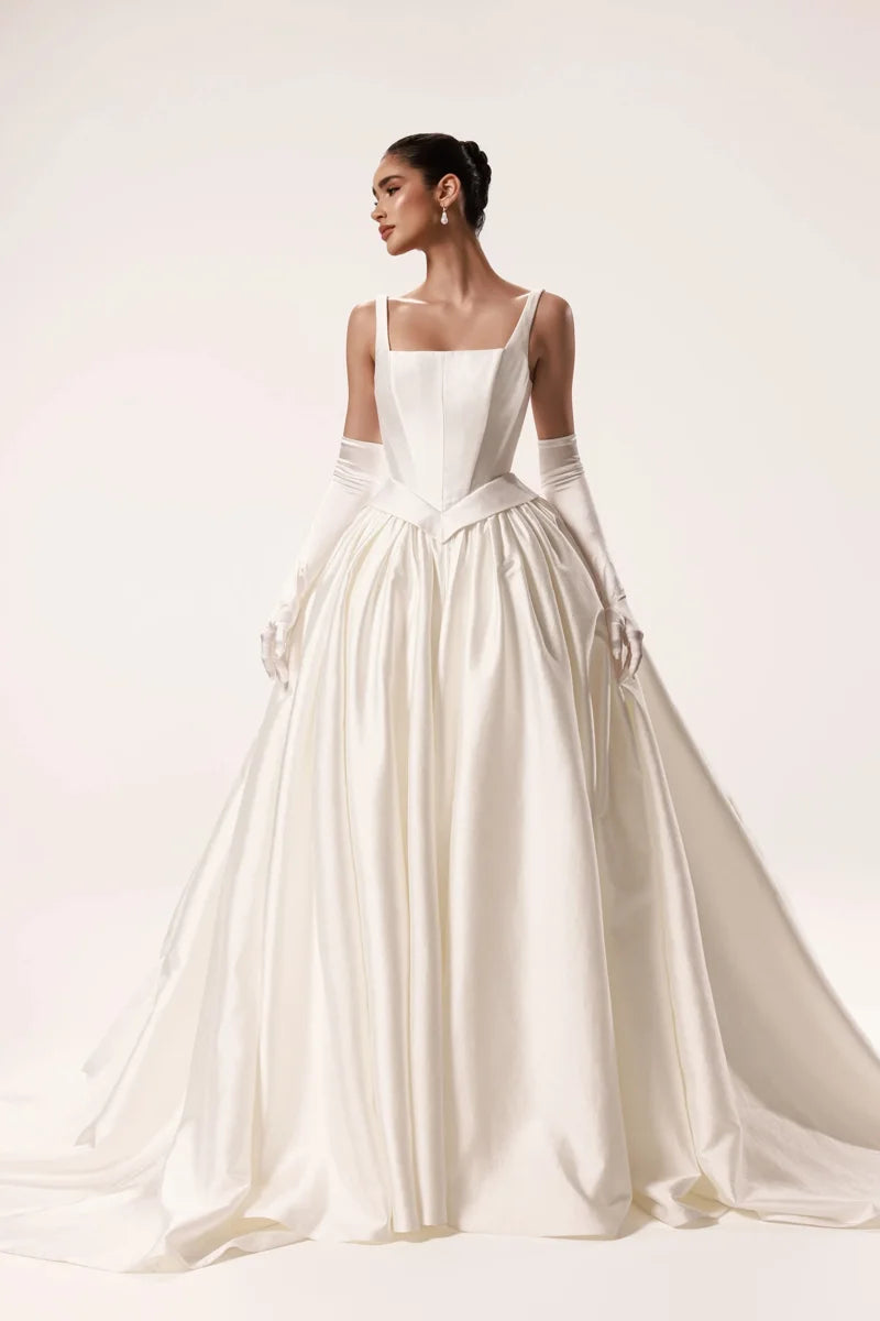 Dany Tabet Aurora