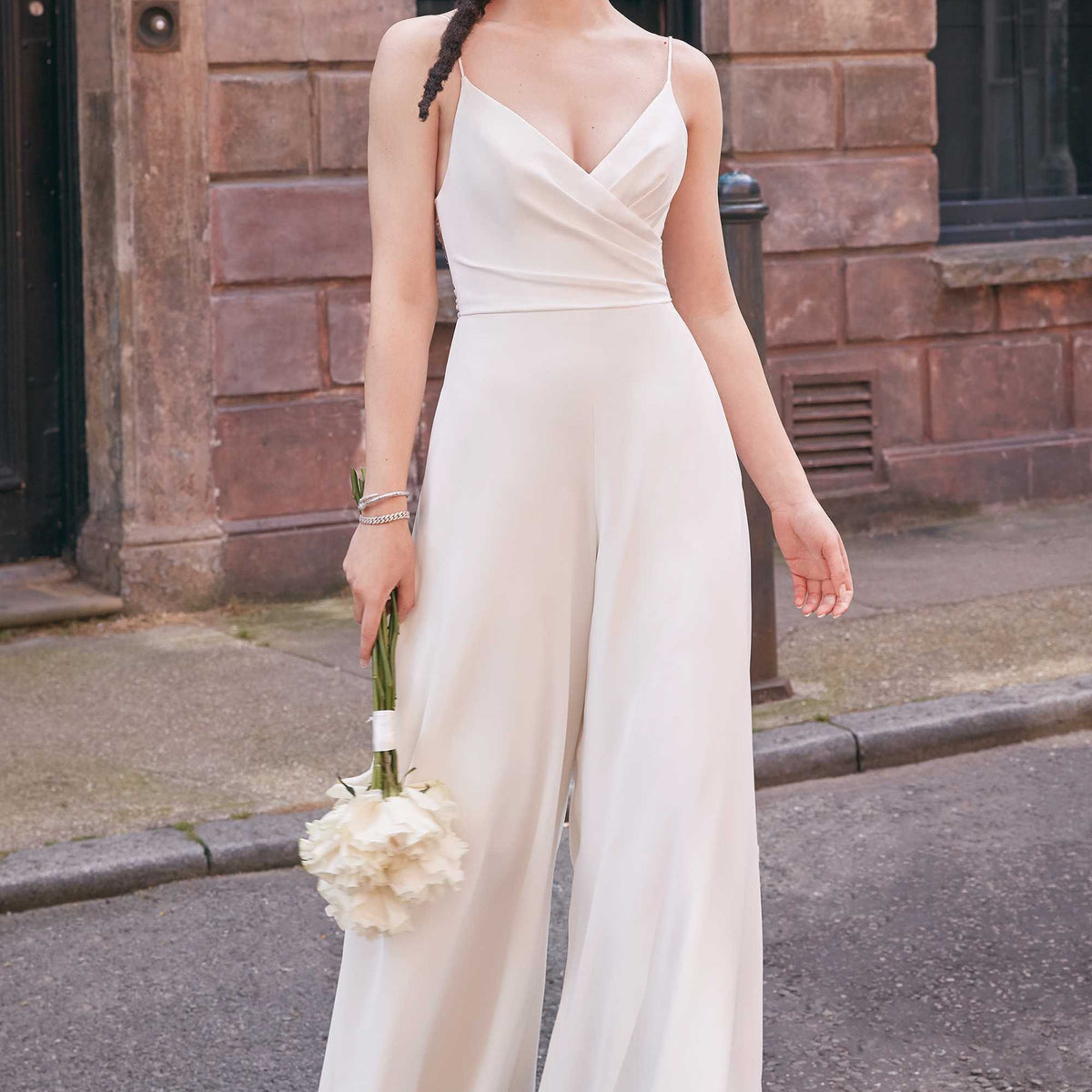 Adore Kennedy Wedding Dress
