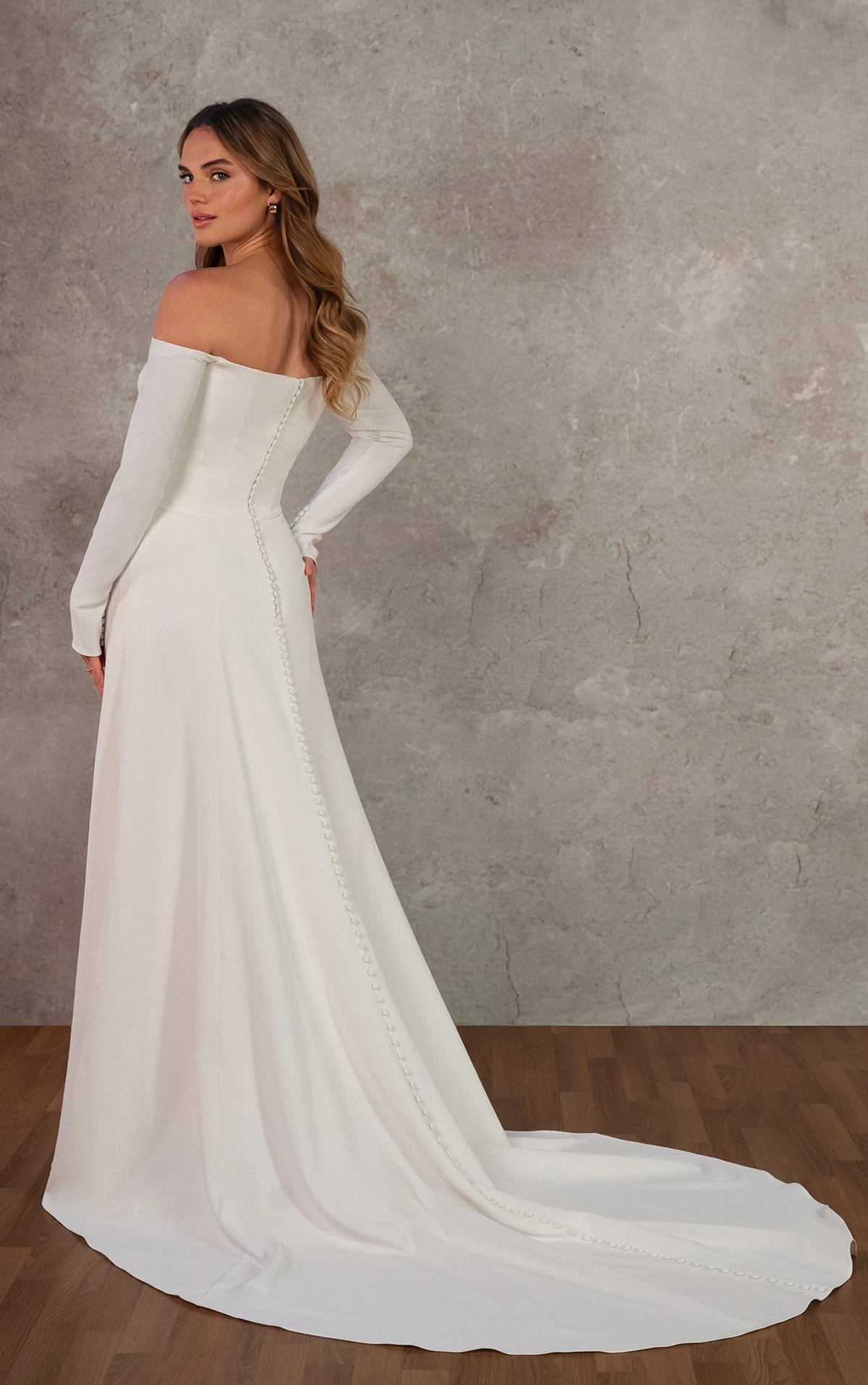 Essense of Australia D4470