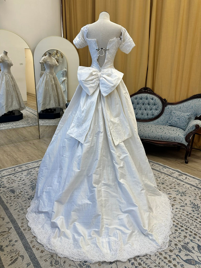 Evangeline