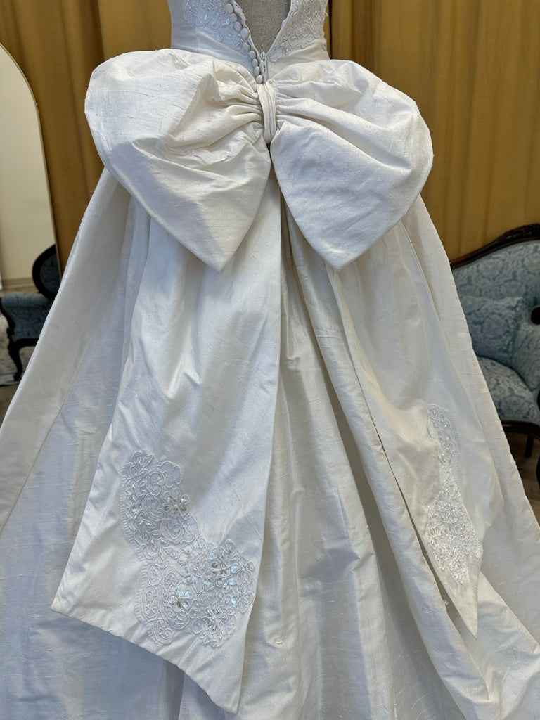 Evangeline