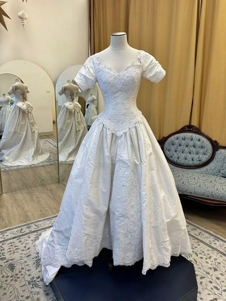 Evangeline