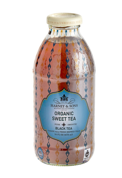 Appointment Upgrade Menu