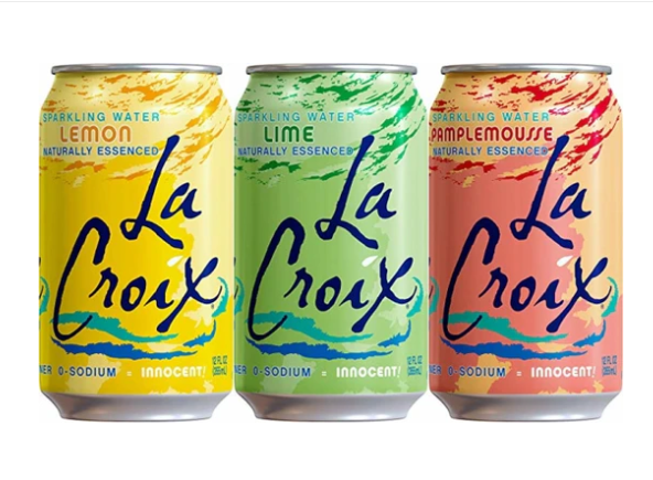 Appointment Upgrade Menu