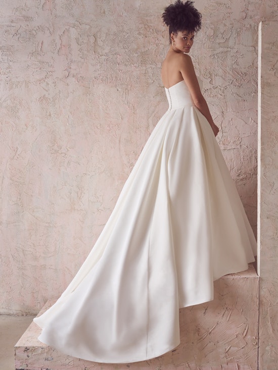 Maggie Sottero Kyrie