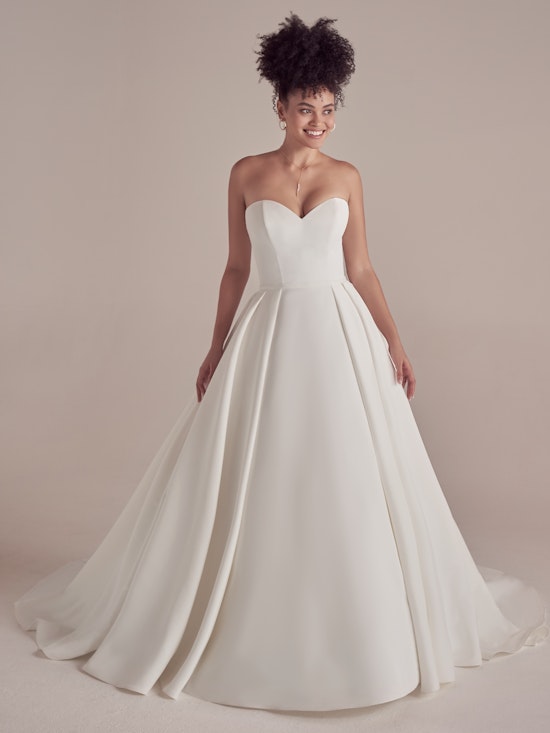 Maggie Sottero Kyrie