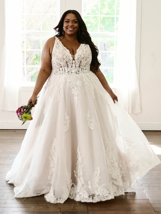 Maggie Sottero Rory