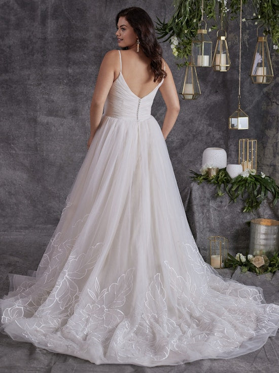 Maggie Sottero Watson