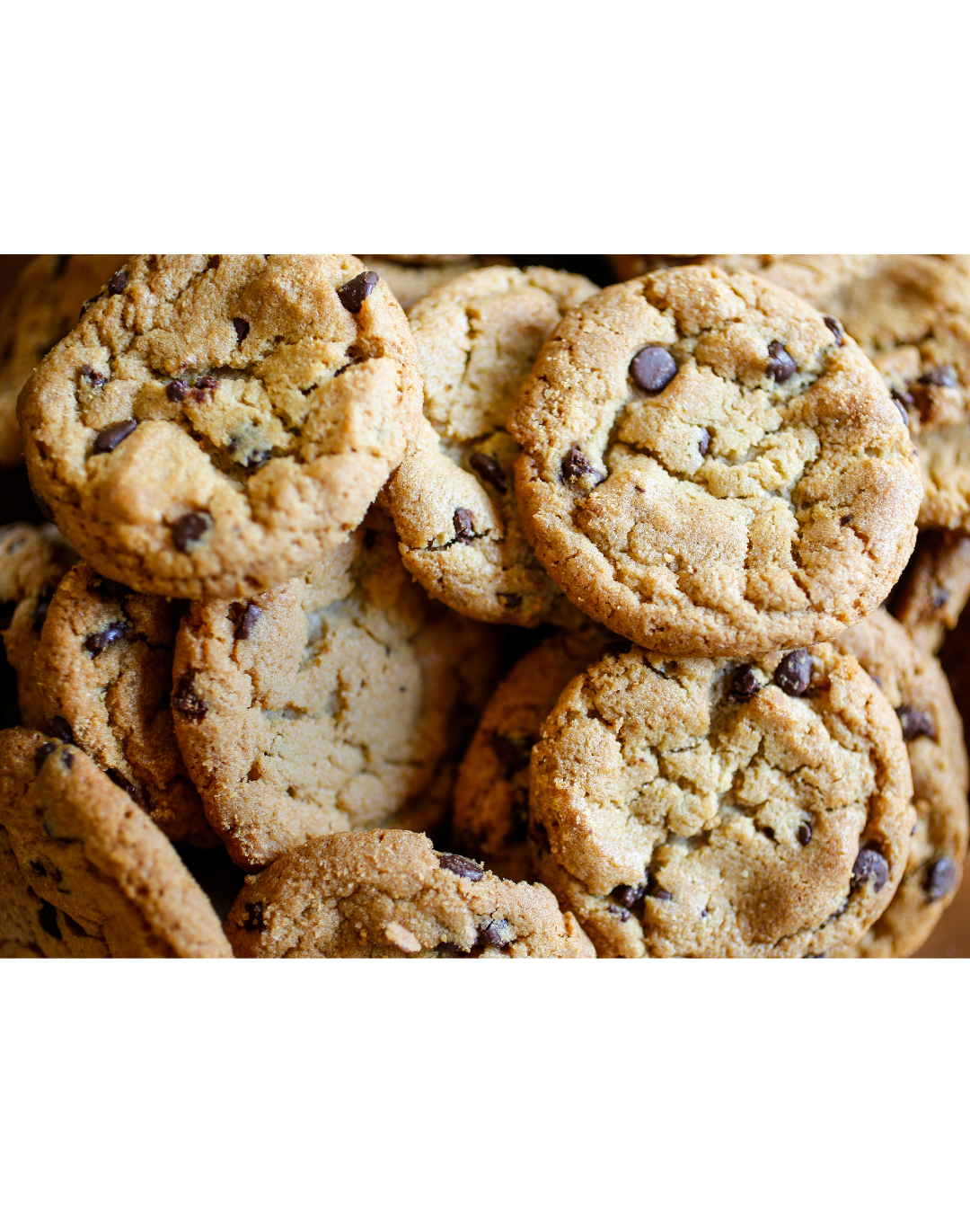 Appointment Upgrade Menu