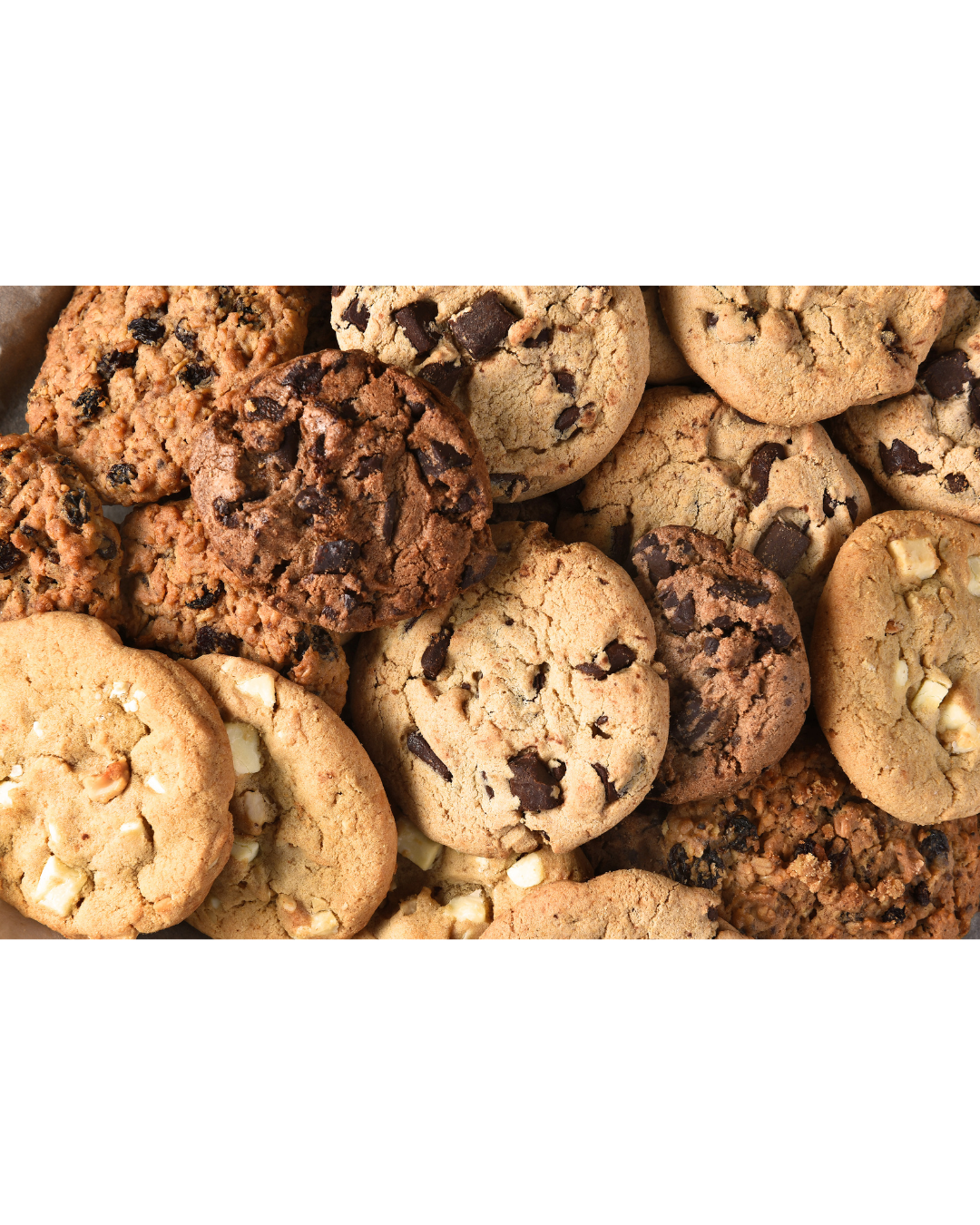 Appointment Upgrade Menu