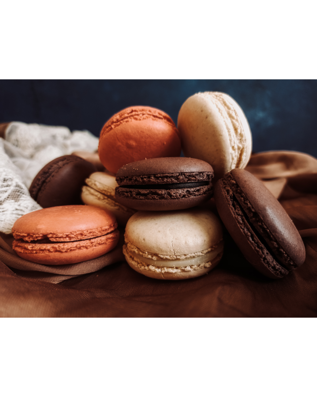 Appointment Upgrade Menu