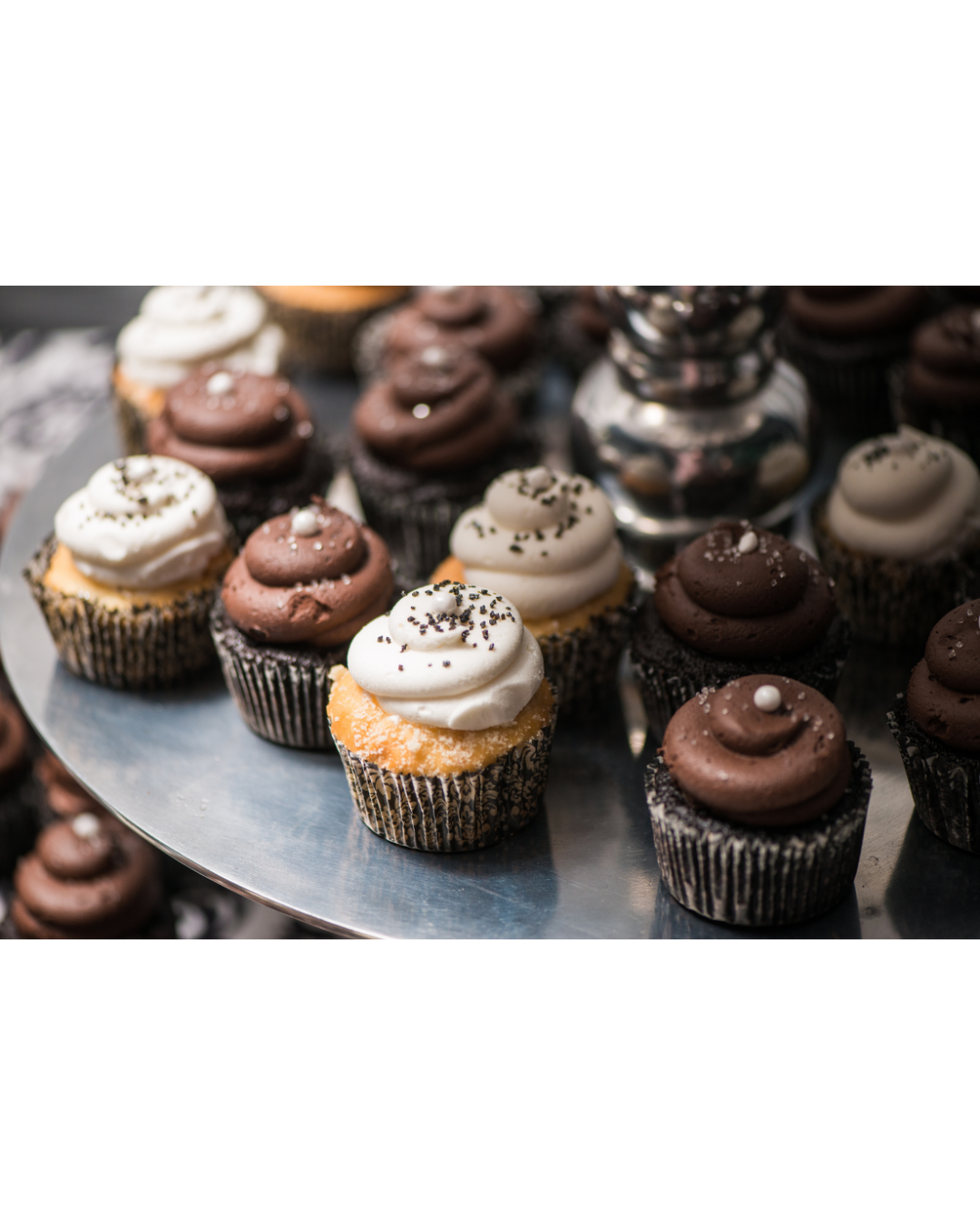 Appointment Upgrade Menu