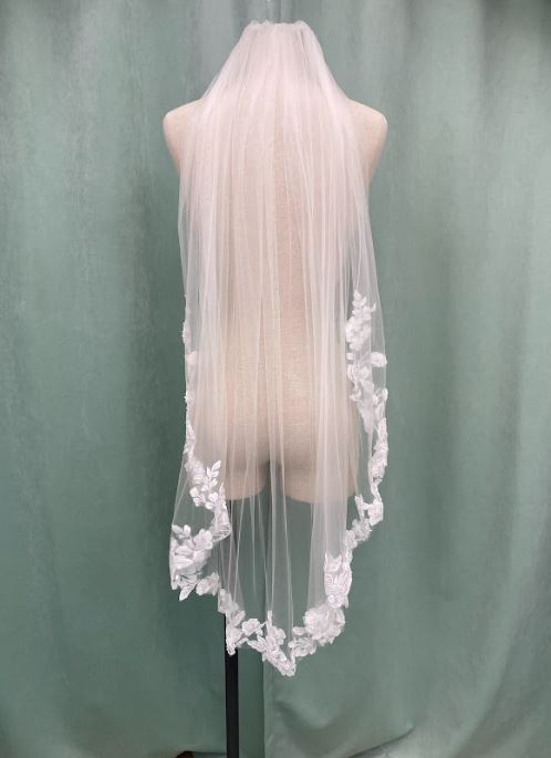 Giselle SP509 Veil