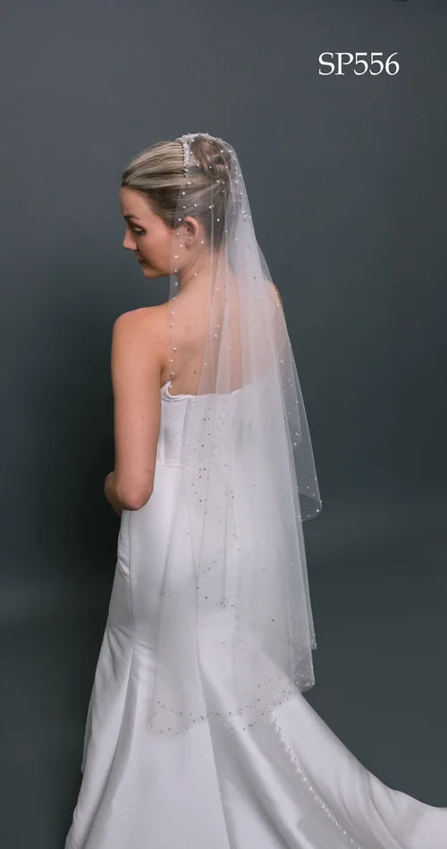 SP556 Veil