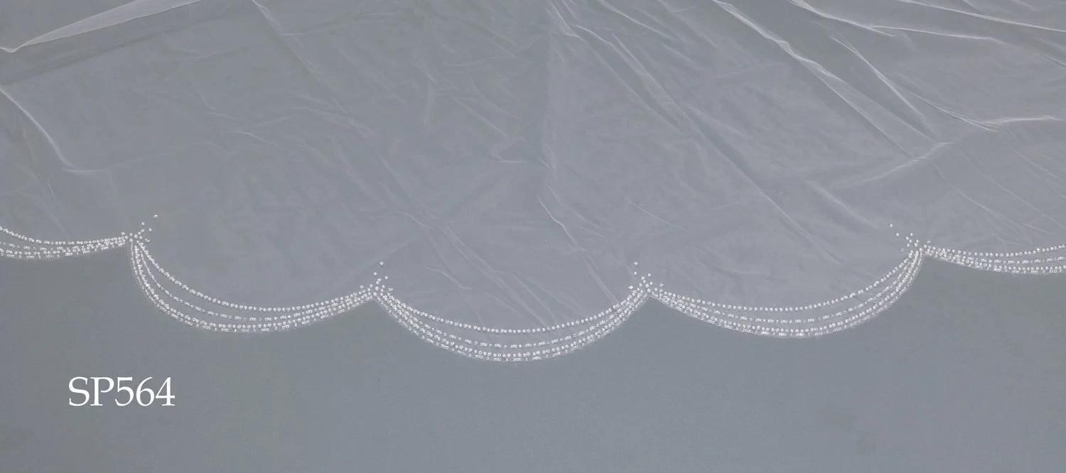 SP564 Veil