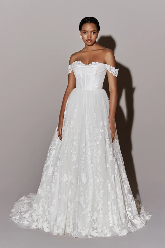 Justin Alexander Signature Pledge