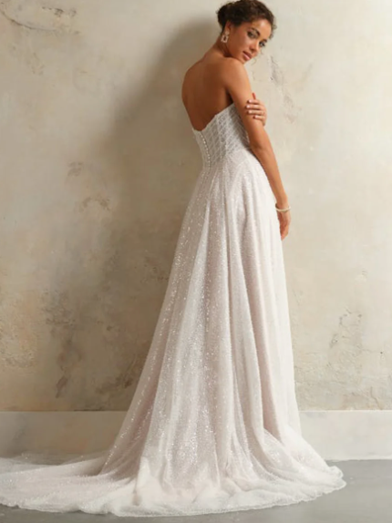 Sottero & Midgley Monica