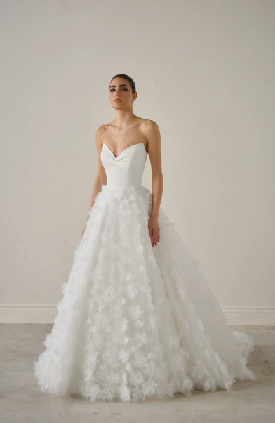 Justin Alexander Ornella