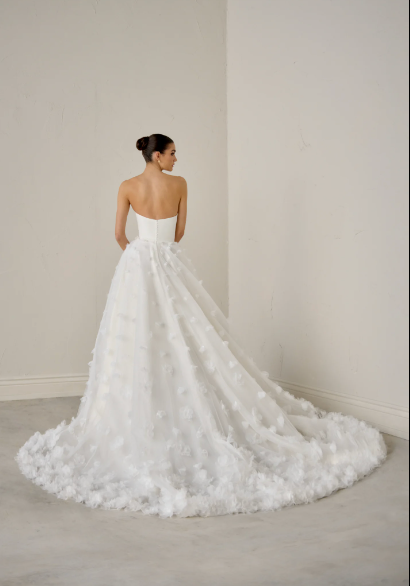 Justin Alexander Ornella