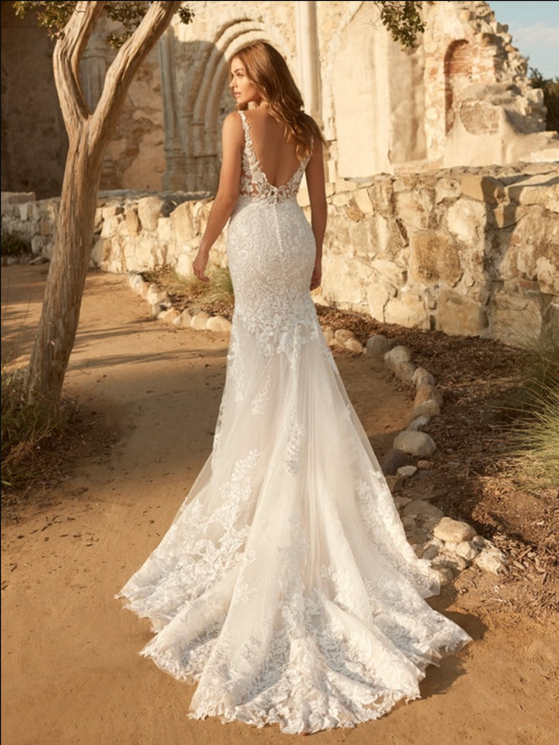 Maggie Sottero Canberra