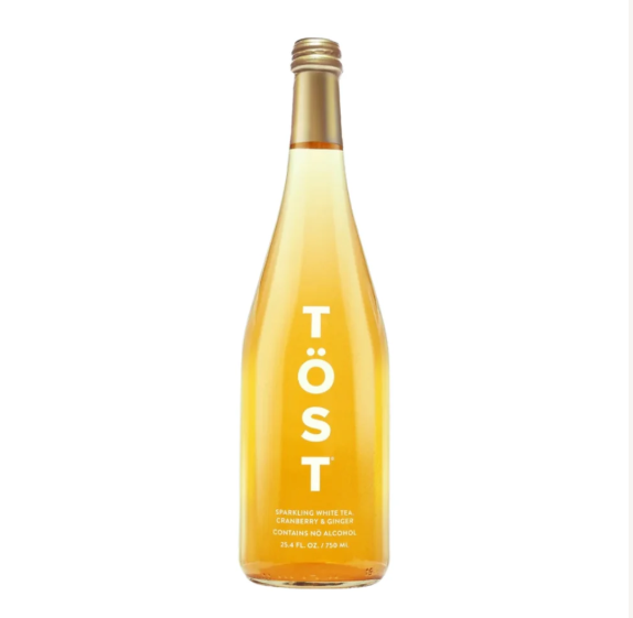 Appointment Upgrade Menu