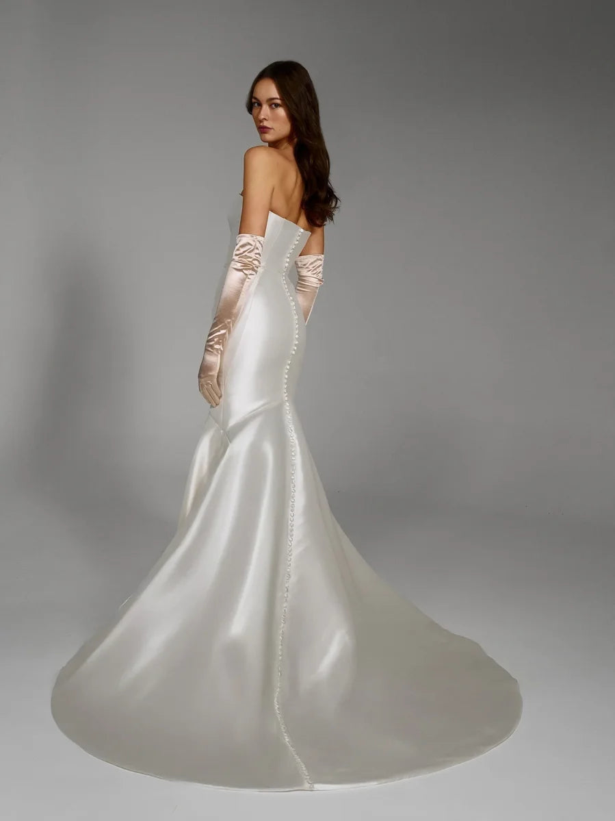 Pronovias Oberon