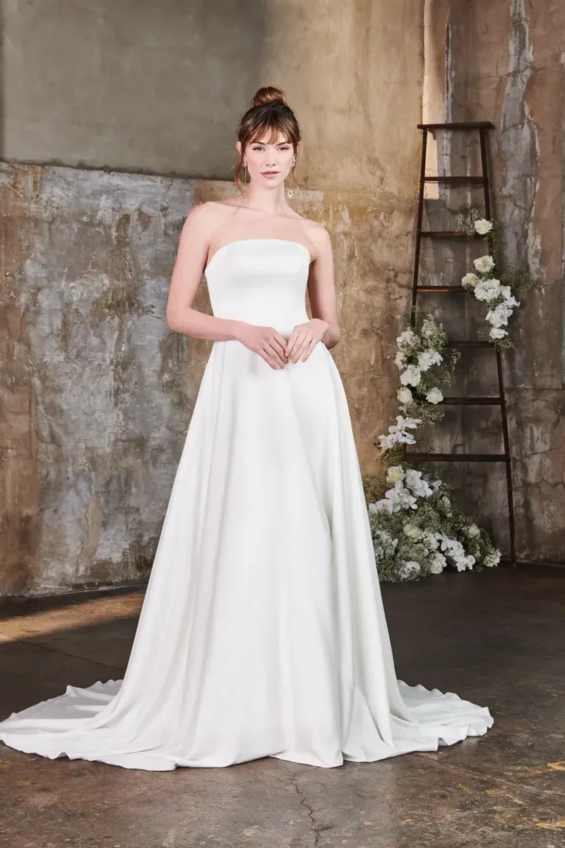 Size 0-4