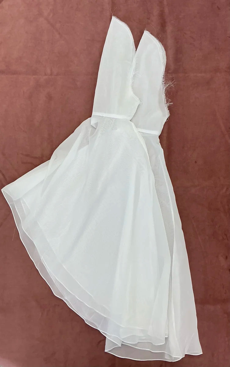 Acc68 sleeves