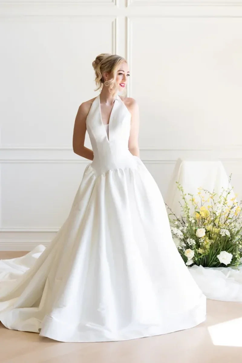 Elizabeth Lee Zoey